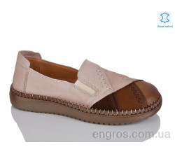 Туфли Teetspace-Trasta-Egga